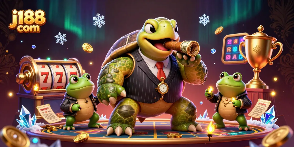 Win exciting jackpots at j188 com with thrilling slots, dynamic gameplay, and casino charms.
