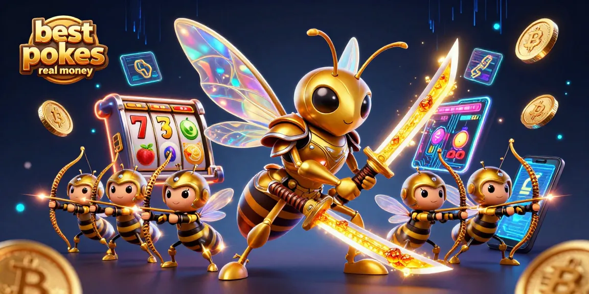 Spin to win with the best online pokies real money, enjoying thrilling gameplay and high payouts.