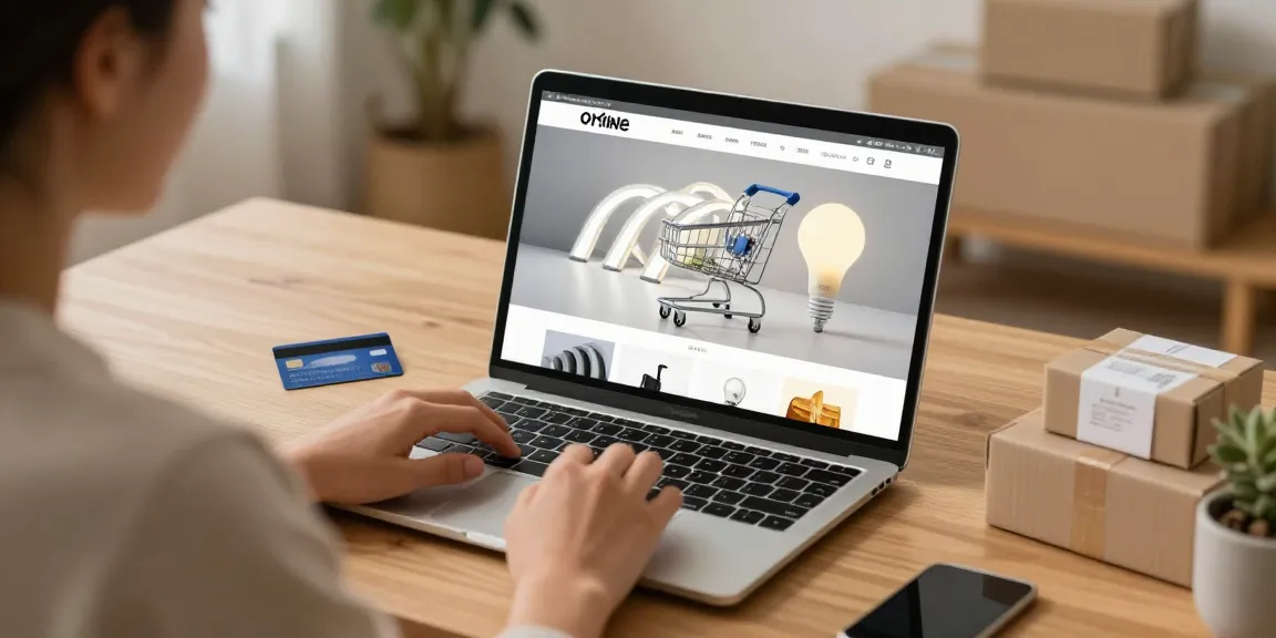 Banda led products for online shopping: best deals and reviews.