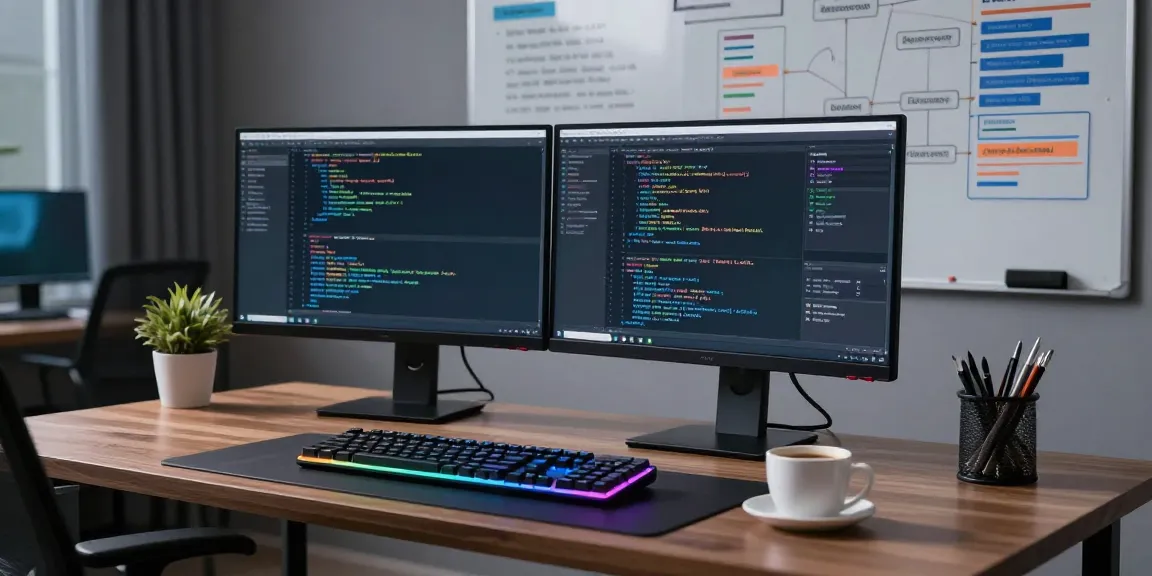 GO8 com: Advanced software development environment with cloud computing capabilities and innovative technologies.