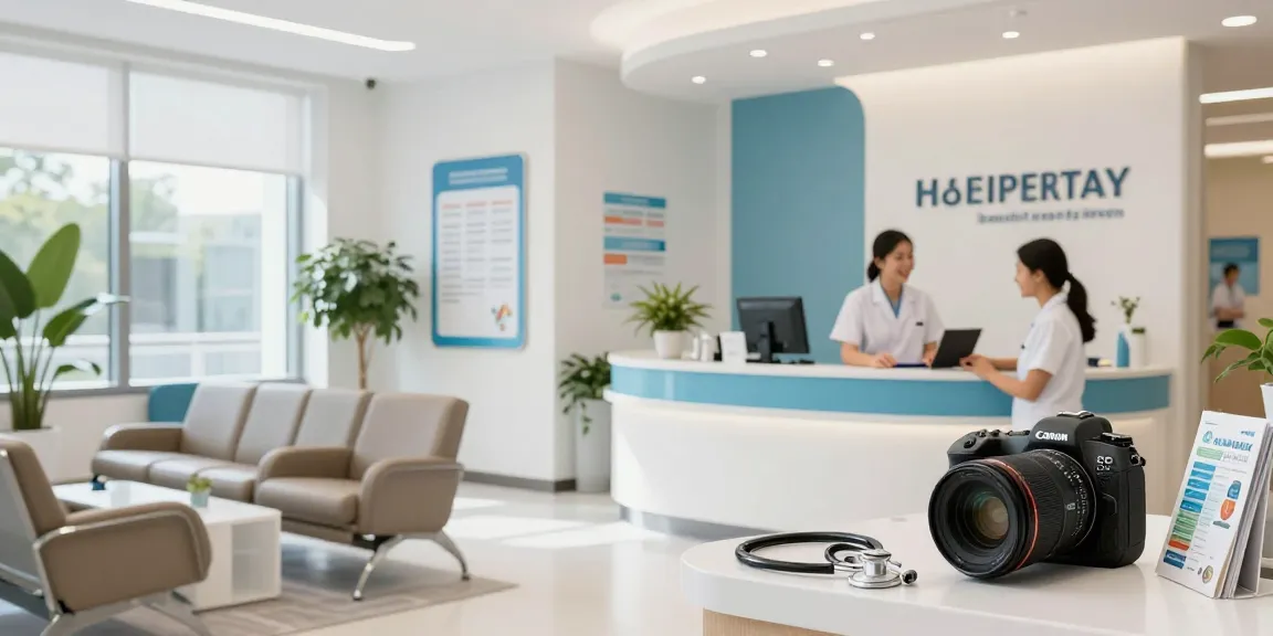 Hair transplant Turkey at a compassionate healthcare clinic with professional patient care.